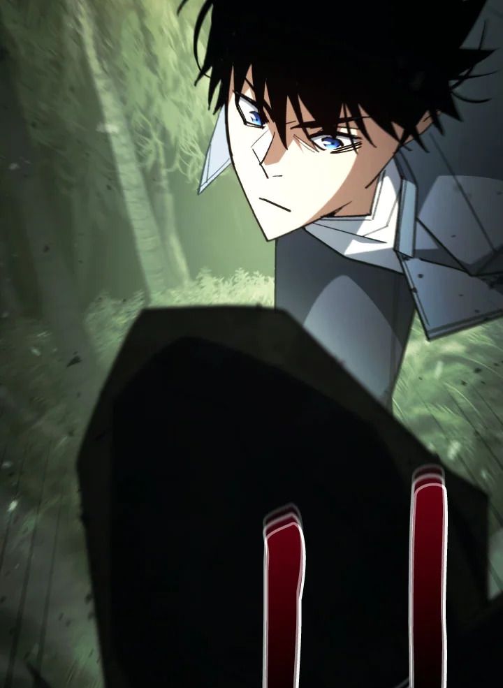 อ่านมังงะ The Hero Returns หน้าที่ 21 แปลไทย