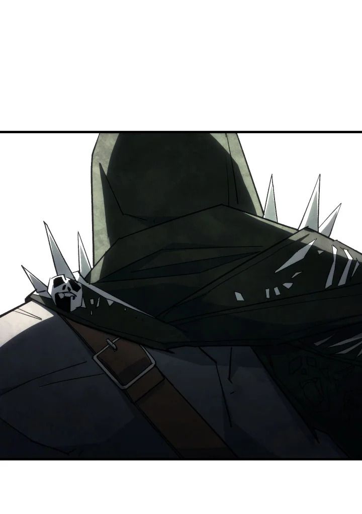 อ่านมังงะ The Hero Returns หน้าที่ 36 แปลไทย