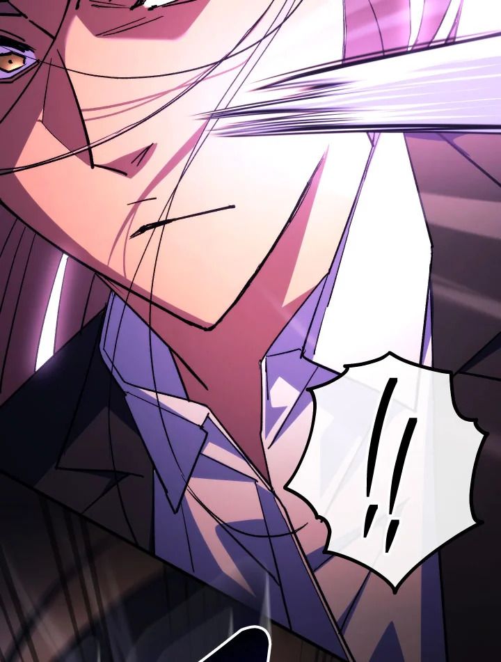 อ่านมังงะ The Hero Returns หน้าที่ 144 แปลไทย