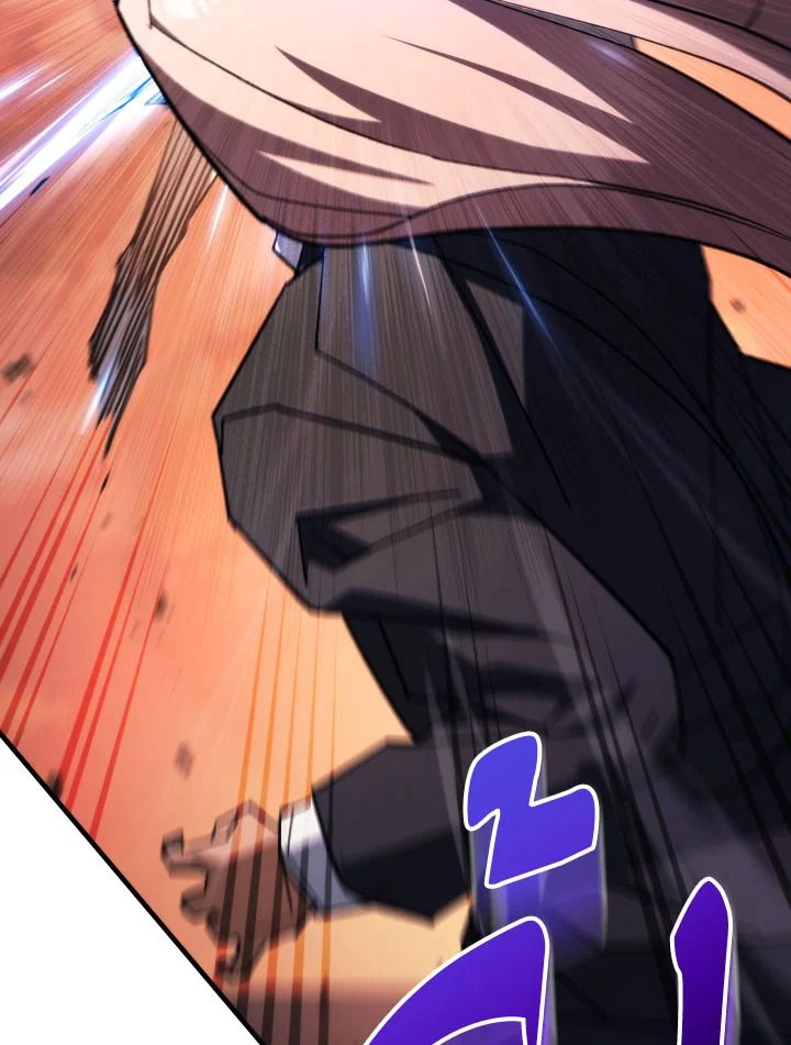 อ่านมังงะ The Hero Returns หน้าที่ 146 แปลไทย
