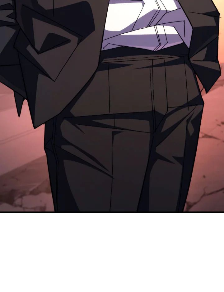 อ่านมังงะ The Hero Returns หน้าที่ 165 แปลไทย