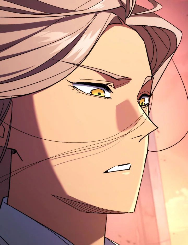 อ่านมังงะ The Hero Returns หน้าที่ 167 แปลไทย