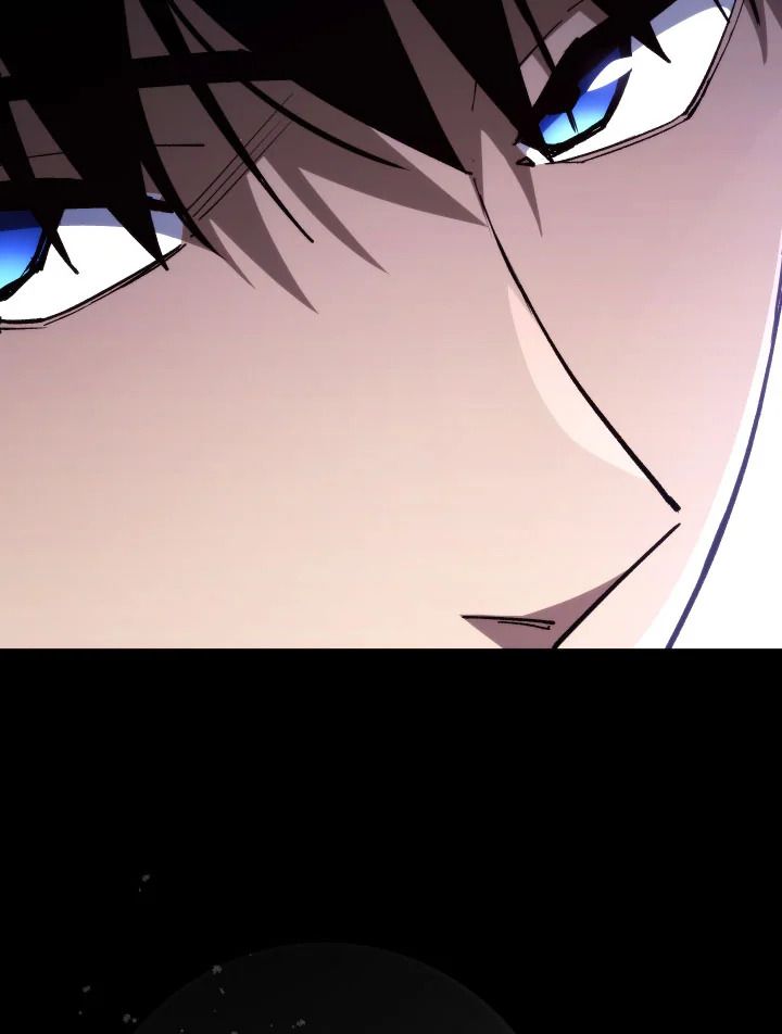 อ่านมังงะ The Hero Returns หน้าที่ 101 แปลไทย