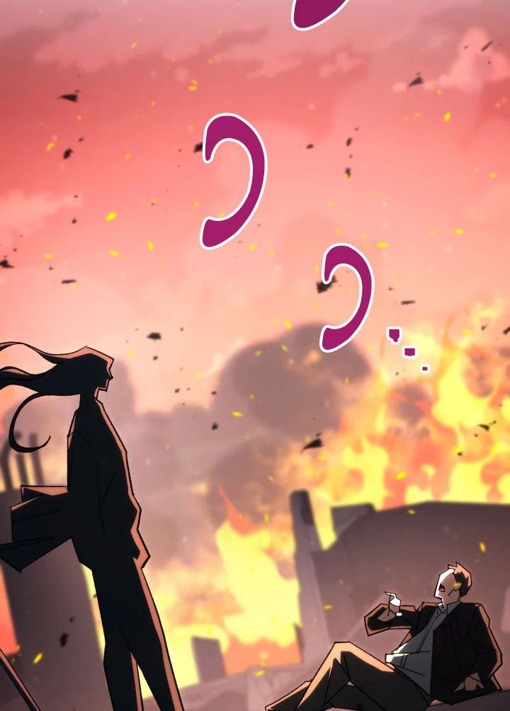 อ่านมังงะ The Hero Returns หน้าที่ 119 แปลไทย