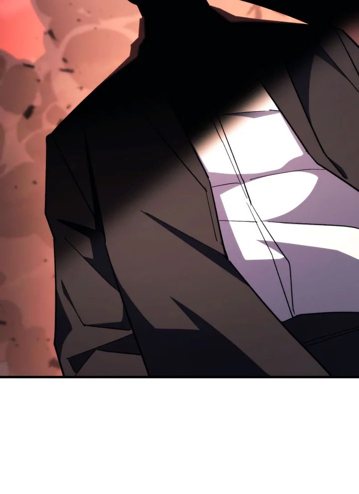 อ่านมังงะ The Hero Returns หน้าที่ 122 แปลไทย