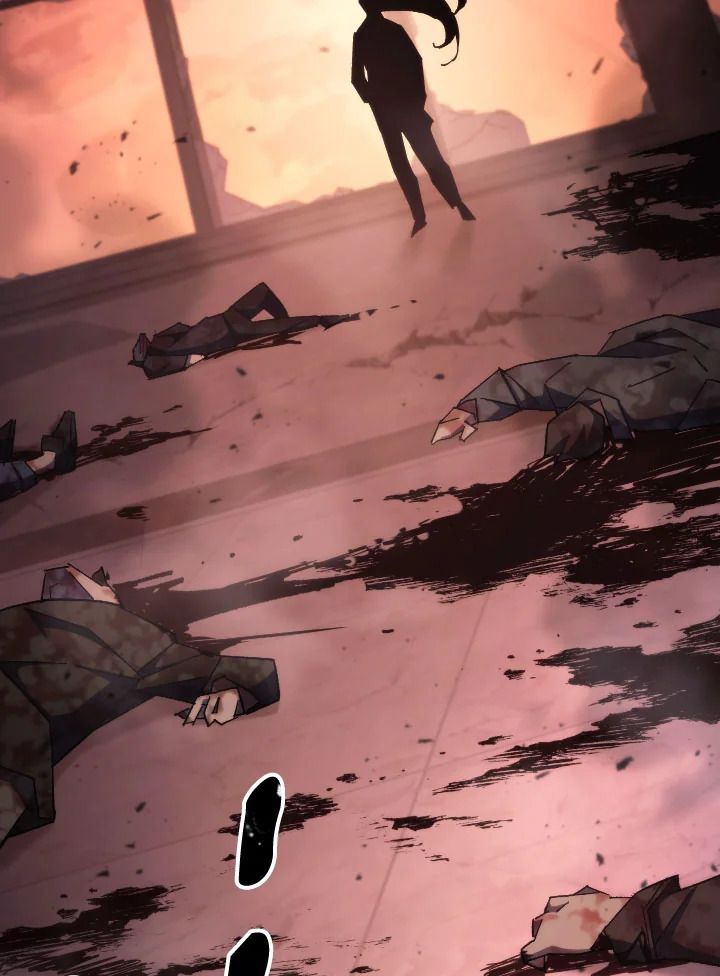 อ่านมังงะ The Hero Returns หน้าที่ 138 แปลไทย