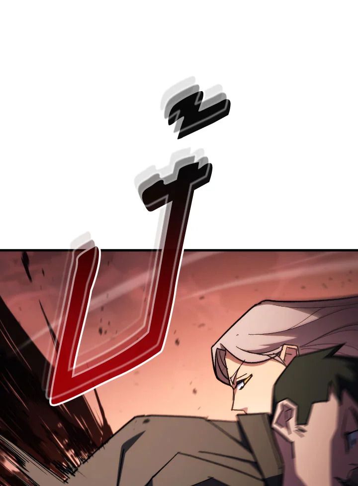 อ่านมังงะ The Hero Returns หน้าที่ 133 แปลไทย