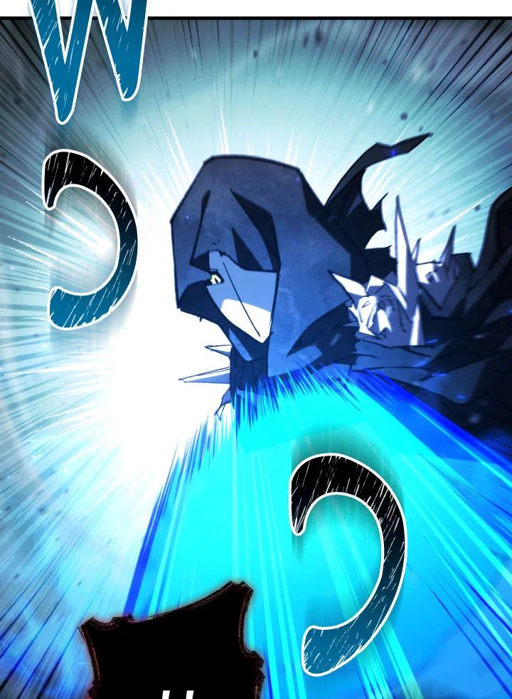 อ่านมังงะ The Hero Returns หน้าที่ 50 แปลไทย อ่านมังงะ The Hero Returns หน้าที่ 50 แปลไทย