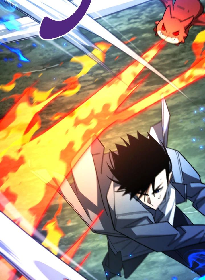 อ่านมังงะ The Hero Returns หน้าที่ 56 แปลไทย อ่านมังงะ The Hero Returns หน้าที่ 56 แปลไทย