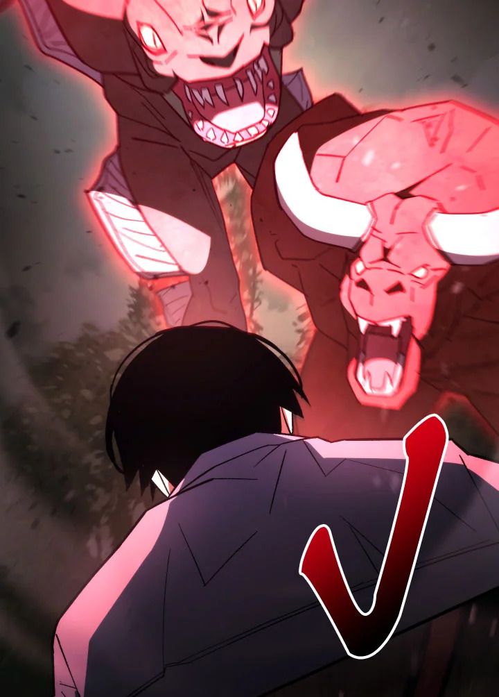 อ่านมังงะ The Hero Returns หน้าที่ 60 แปลไทย อ่านมังงะ The Hero Returns หน้าที่ 60 แปลไทย