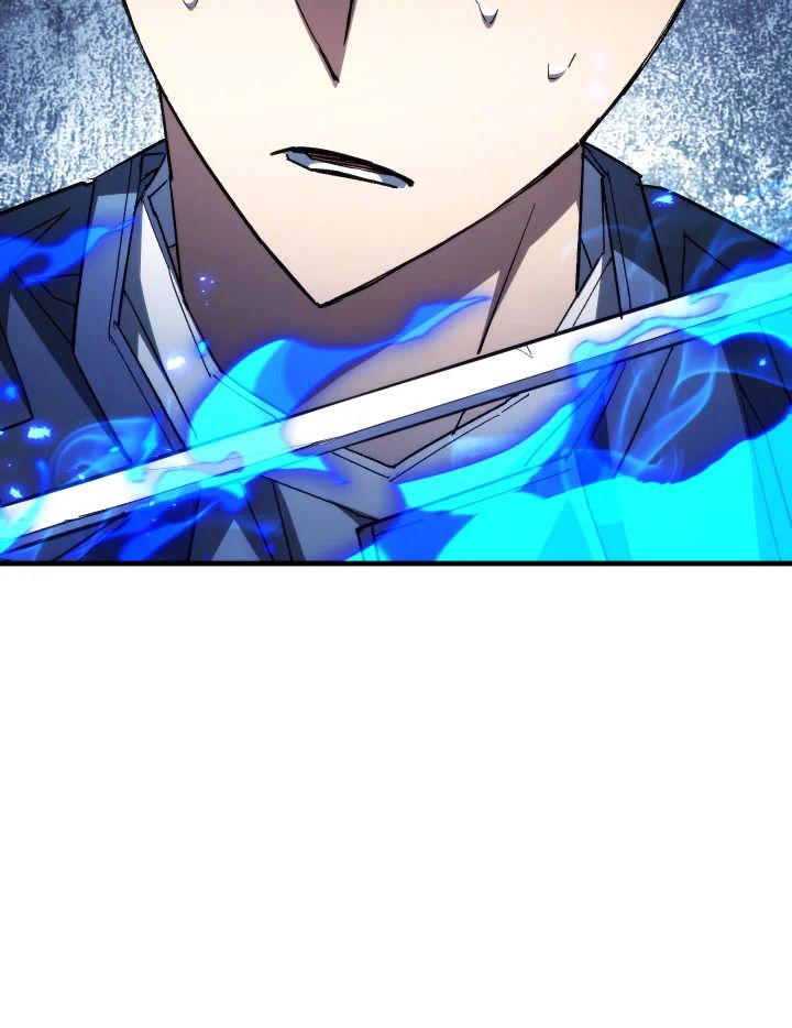 อ่านมังงะ The Hero Returns หน้าที่ 76 แปลไทย อ่านมังงะ The Hero Returns หน้าที่ 76 แปลไทย