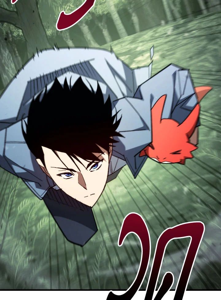 อ่านมังงะ The Hero Returns หน้าที่ 19 แปลไทย อ่านมังงะ The Hero Returns หน้าที่ 19 แปลไทย