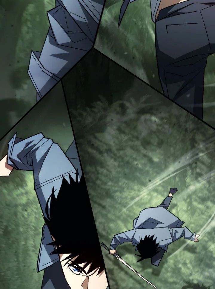 อ่านมังงะ The Hero Returns หน้าที่ 29 แปลไทย อ่านมังงะ The Hero Returns หน้าที่ 29 แปลไทย