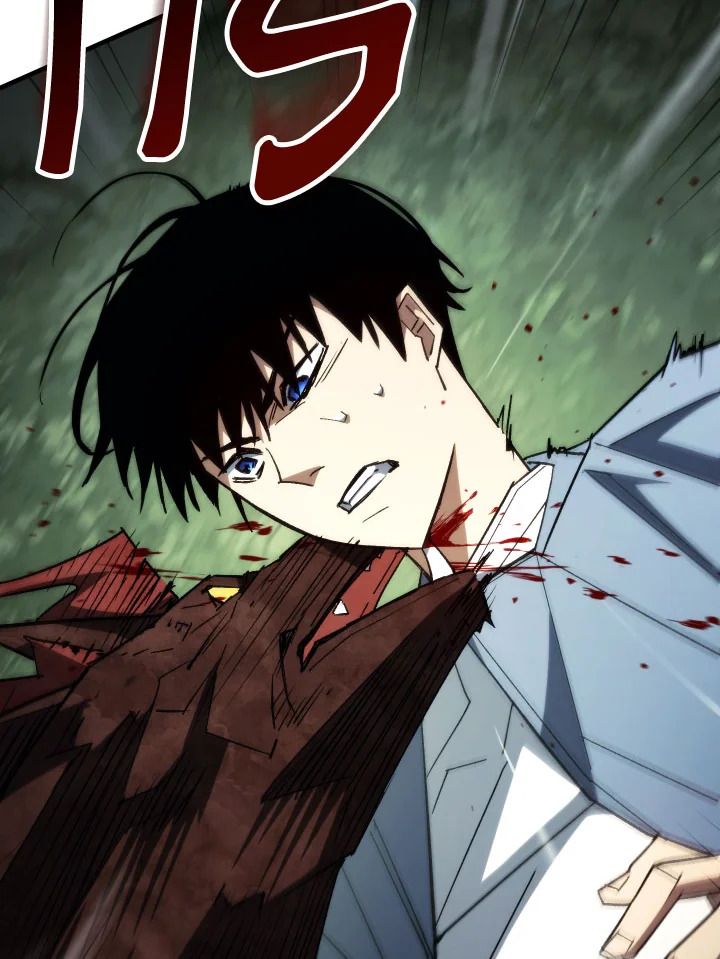 อ่านมังงะ The Hero Returns หน้าที่ 89 แปลไทย อ่านมังงะ The Hero Returns หน้าที่ 89 แปลไทย