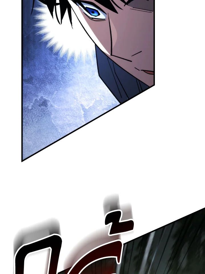 อ่านมังงะ The Hero Returns หน้าที่ 88 แปลไทย อ่านมังงะ The Hero Returns หน้าที่ 88 แปลไทย