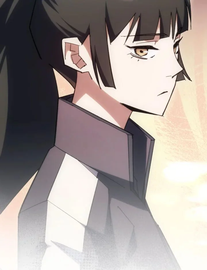 อ่านมังงะ The Hero Returns หน้าที่ 149 แปลไทย อ่านมังงะ The Hero Returns หน้าที่ 149 แปลไทย