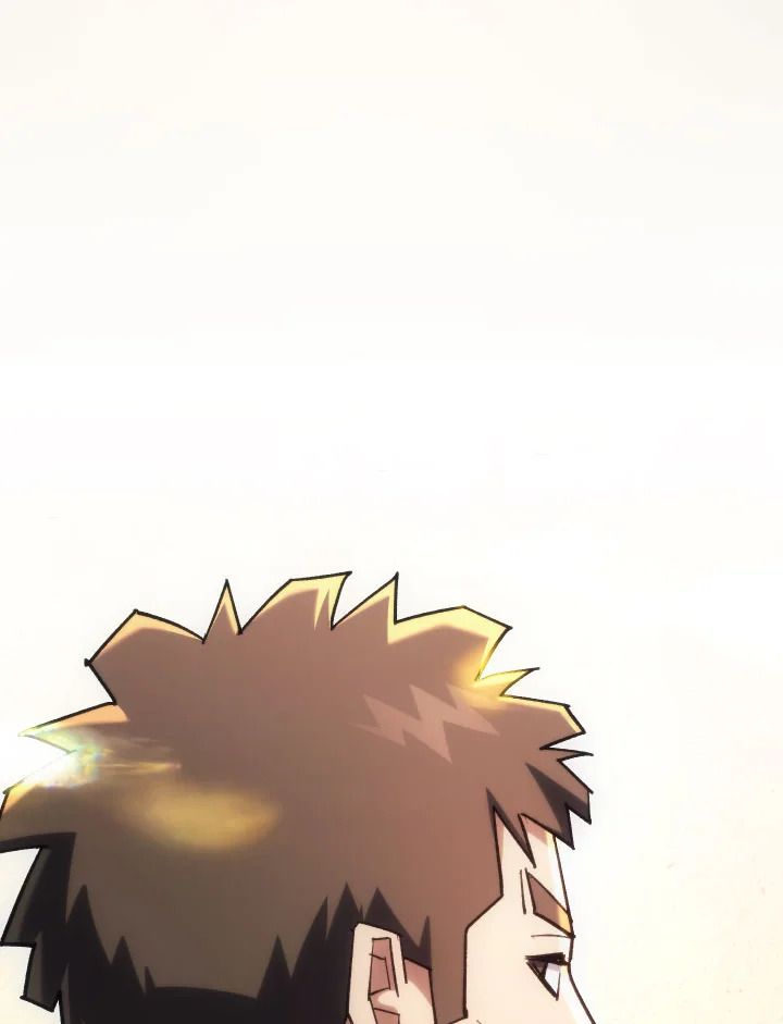 อ่านมังงะ The Hero Returns หน้าที่ 145 แปลไทย อ่านมังงะ The Hero Returns หน้าที่ 145 แปลไทย