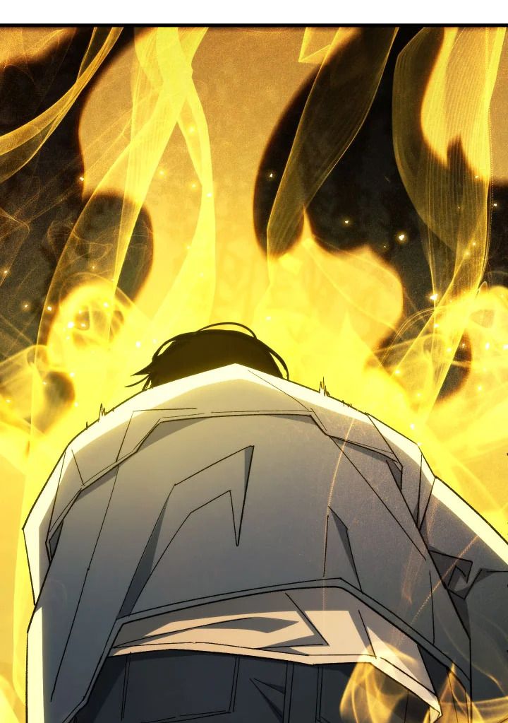 อ่านมังงะ The Hero Returns หน้าที่ 155 แปลไทย อ่านมังงะ The Hero Returns หน้าที่ 155 แปลไทย