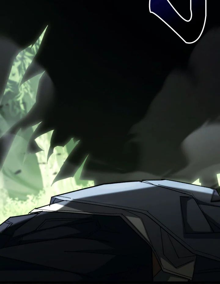 อ่านมังงะ The Hero Returns หน้าที่ 104 แปลไทย อ่านมังงะ The Hero Returns หน้าที่ 104 แปลไทย