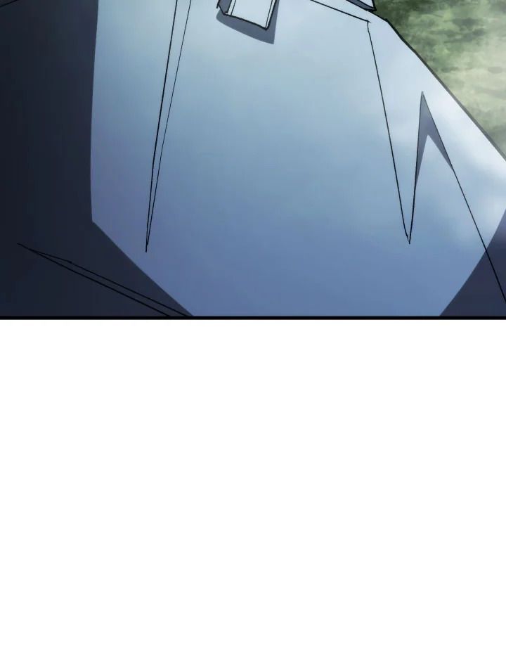 อ่านมังงะ The Hero Returns หน้าที่ 107 แปลไทย อ่านมังงะ The Hero Returns หน้าที่ 107 แปลไทย