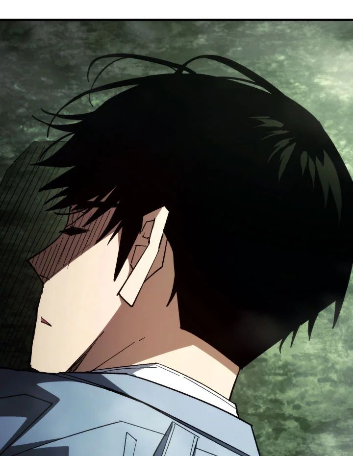 อ่านมังงะ The Hero Returns หน้าที่ 106 แปลไทย อ่านมังงะ The Hero Returns หน้าที่ 106 แปลไทย
