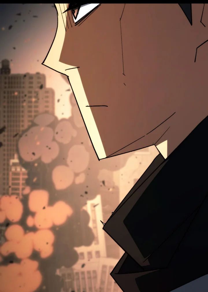 อ่านมังงะ The Hero Returns หน้าที่ 118 แปลไทย อ่านมังงะ The Hero Returns หน้าที่ 118 แปลไทย