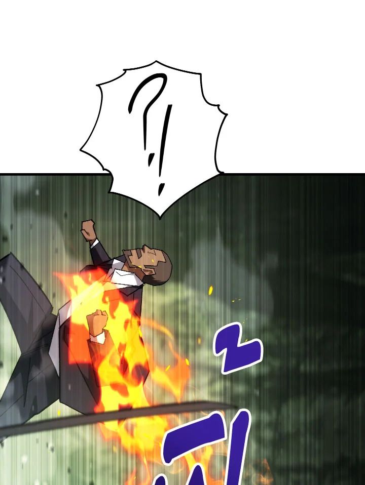 อ่านมังงะ The Hero Returns หน้าที่ 51 แปลไทย