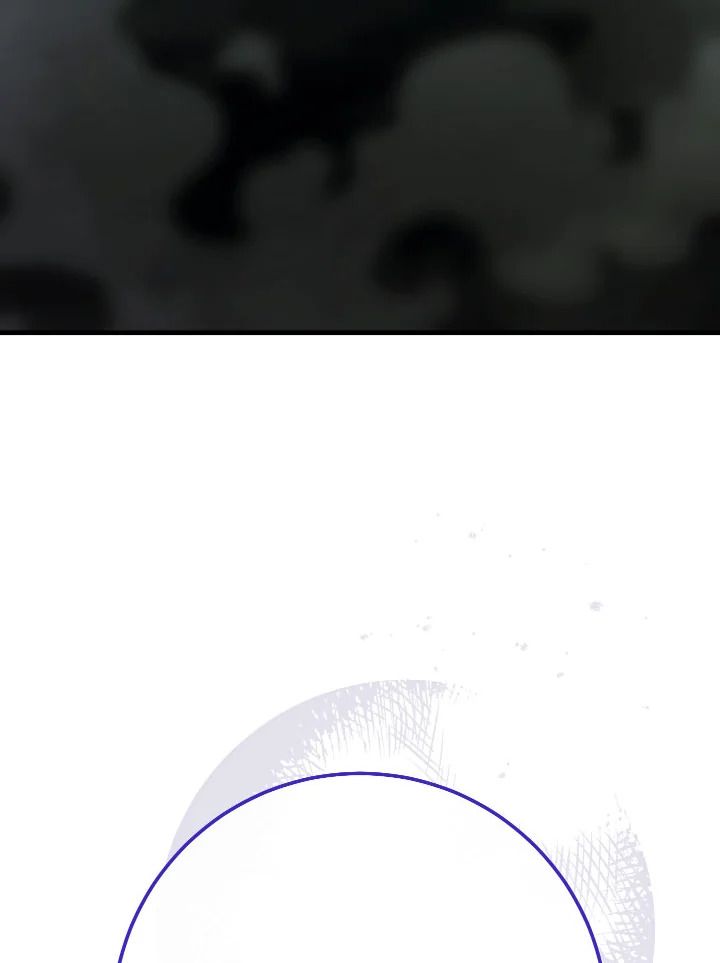 อ่านมังงะ The Hero Returns หน้าที่ 8 แปลไทย