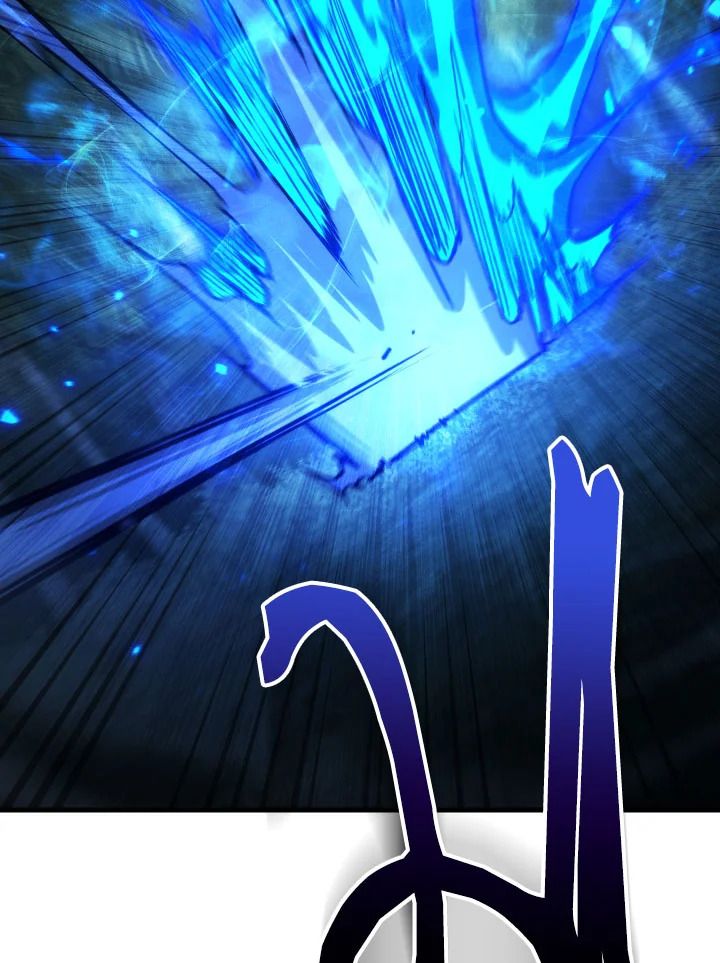อ่านมังงะ The Hero Returns หน้าที่ 3 แปลไทย