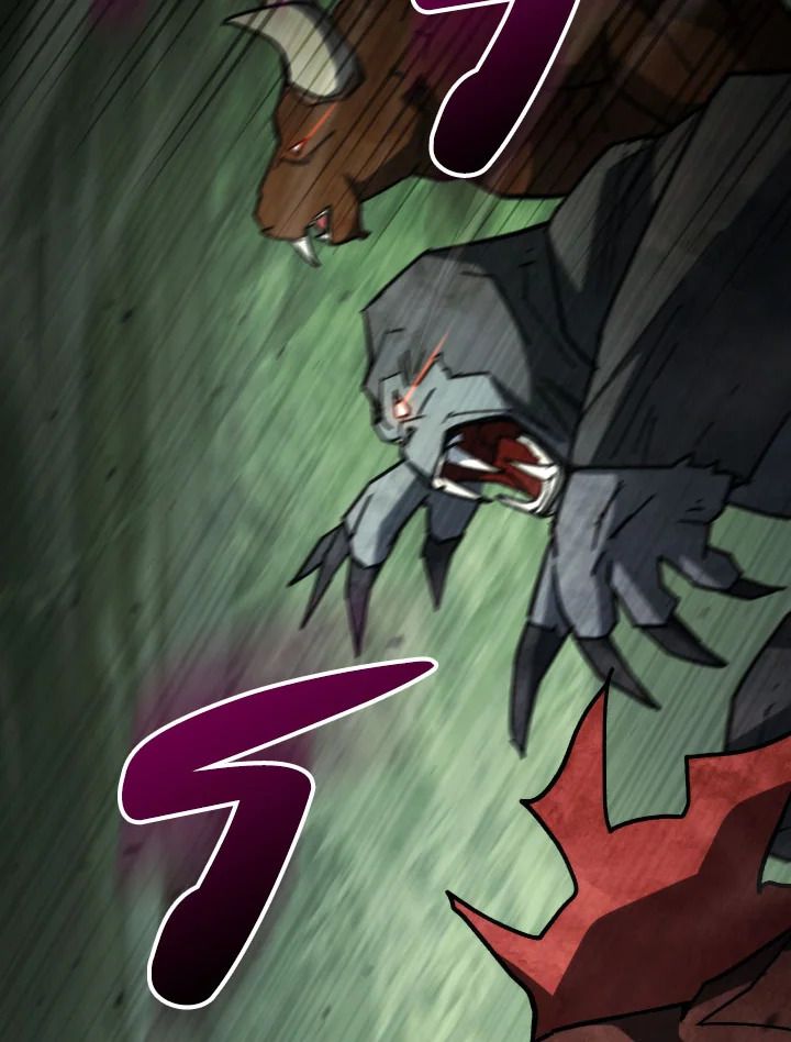 อ่านมังงะ The Hero Returns หน้าที่ 15 แปลไทย