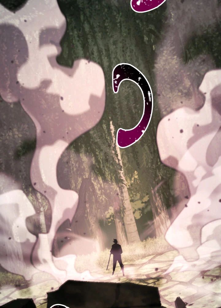 อ่านมังงะ The Hero Returns หน้าที่ 81 แปลไทย