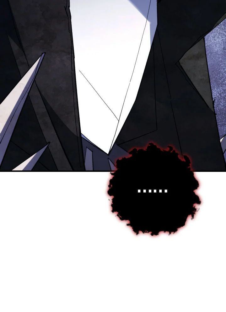 อ่านมังงะ The Hero Returns หน้าที่ 140 แปลไทย