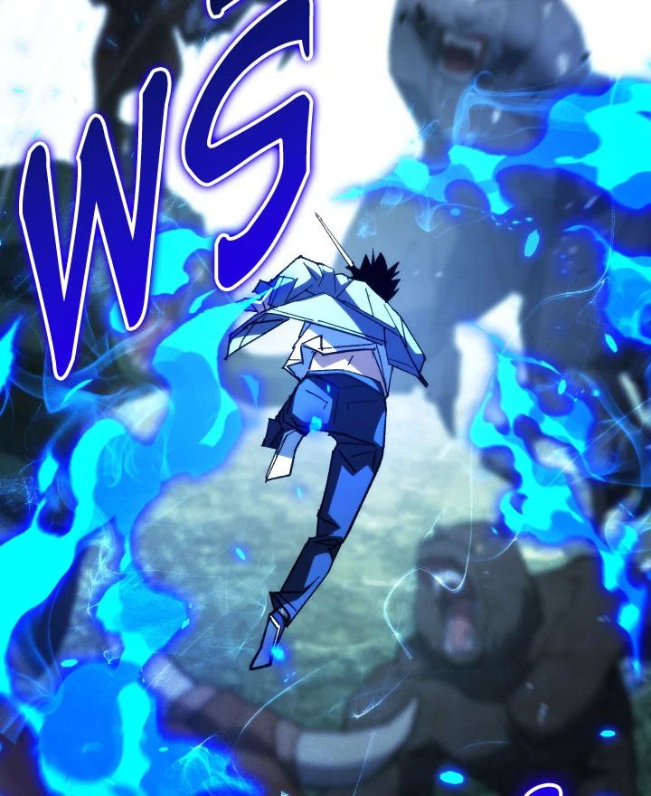 อ่านมังงะ The Hero Returns หน้าที่ 153 แปลไทย