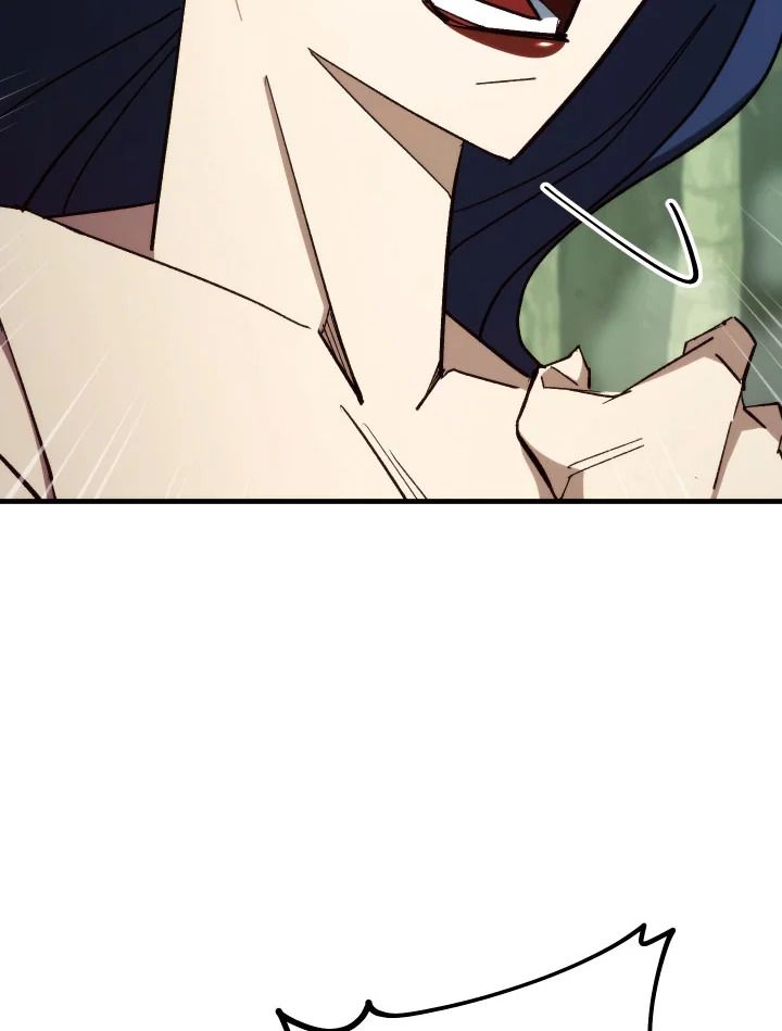 อ่านมังงะ The Hero Returns หน้าที่ 5 แปลไทย อ่านมังงะ The Hero Returns หน้าที่ 5 แปลไทย
