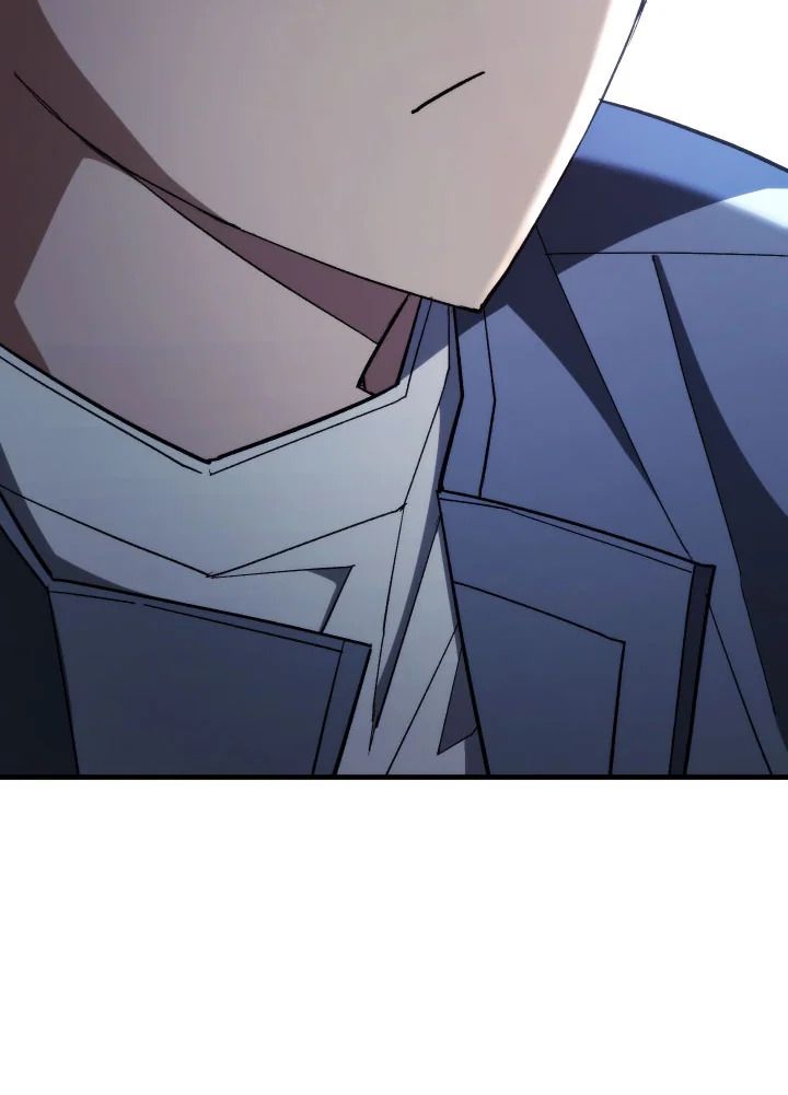 อ่านมังงะ The Hero Returns หน้าที่ 17 แปลไทย อ่านมังงะ The Hero Returns หน้าที่ 17 แปลไทย