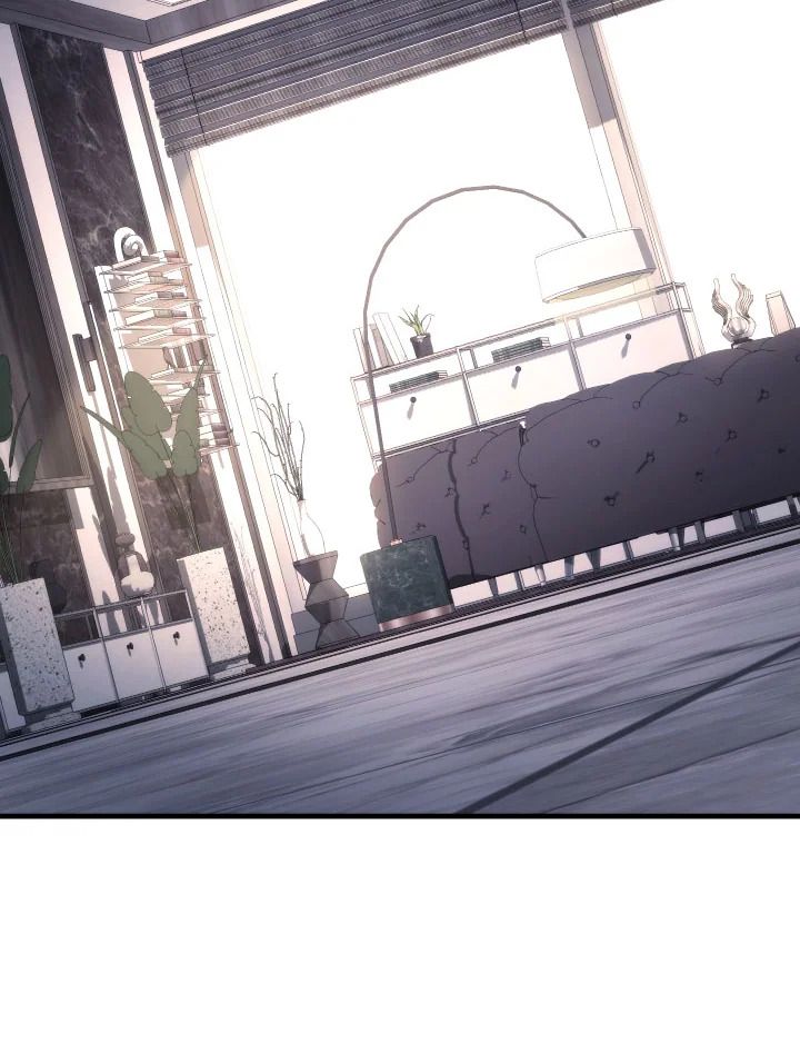 อ่านมังงะ The Hero Returns หน้าที่ 26 แปลไทย อ่านมังงะ The Hero Returns หน้าที่ 26 แปลไทย