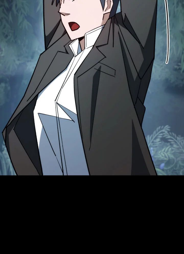 อ่านมังงะ The Hero Returns หน้าที่ 38 แปลไทย อ่านมังงะ The Hero Returns หน้าที่ 38 แปลไทย