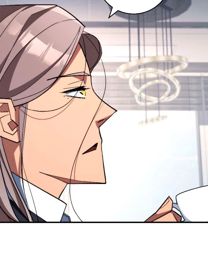 อ่านมังงะ The Hero Returns หน้าที่ 31 แปลไทย อ่านมังงะ The Hero Returns หน้าที่ 31 แปลไทย
