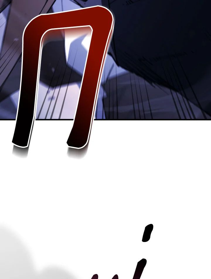 อ่านมังงะ The Hero Returns หน้าที่ 109 แปลไทย อ่านมังงะ The Hero Returns หน้าที่ 109 แปลไทย