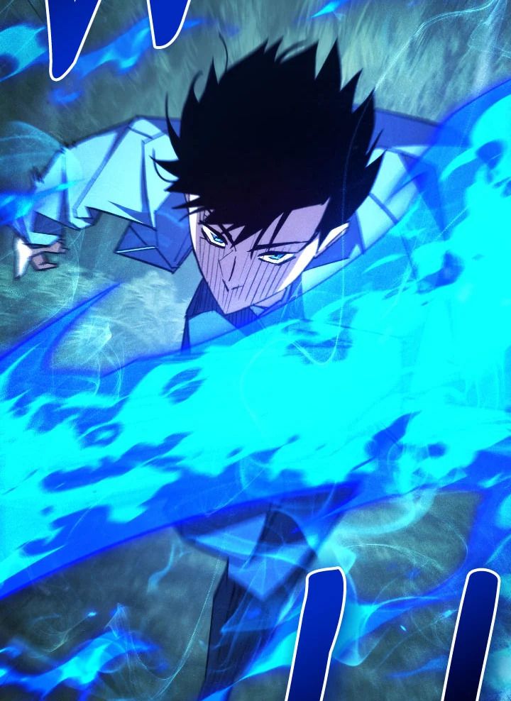 อ่านมังงะ The Hero Returns หน้าที่ 249 แปลไทย อ่านมังงะ The Hero Returns หน้าที่ 249 แปลไทย