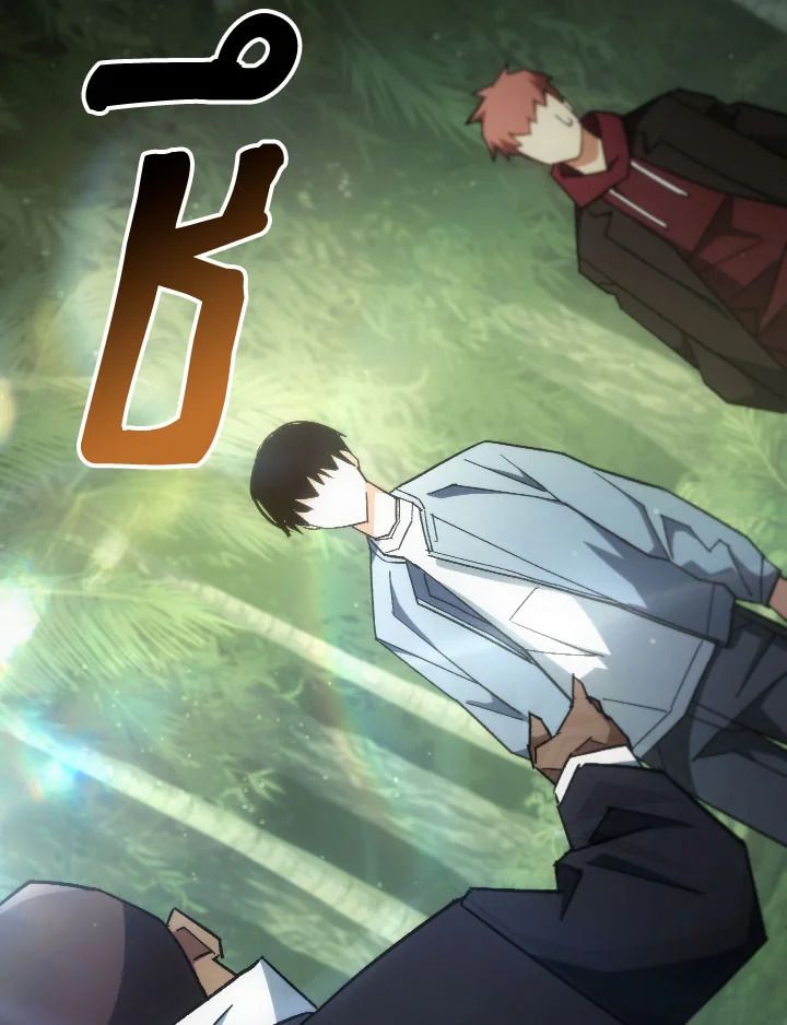 อ่านมังงะ The Hero Returns หน้าที่ 203 แปลไทย อ่านมังงะ The Hero Returns หน้าที่ 203 แปลไทย