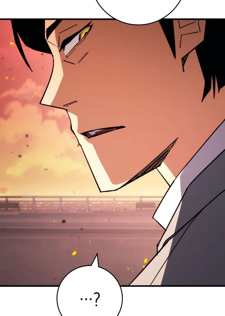 อ่านมังงะ The Hero Returns หน้าที่ 85 แปลไทย อ่านมังงะ The Hero Returns หน้าที่ 85 แปลไทย
