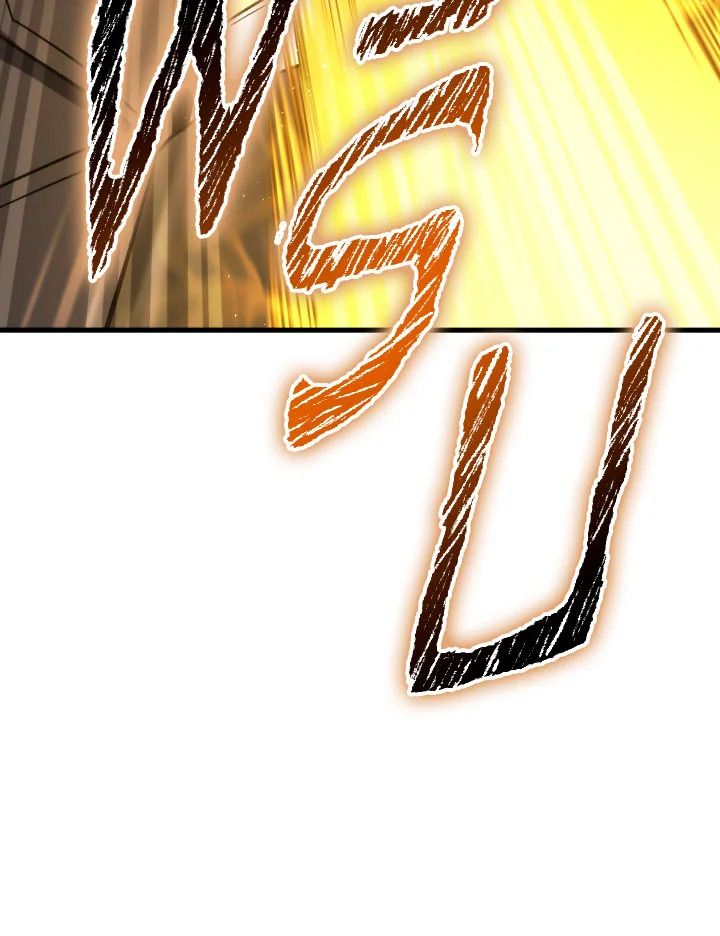อ่านมังงะ The Hero Returns หน้าที่ 111 แปลไทย อ่านมังงะ The Hero Returns หน้าที่ 111 แปลไทย
