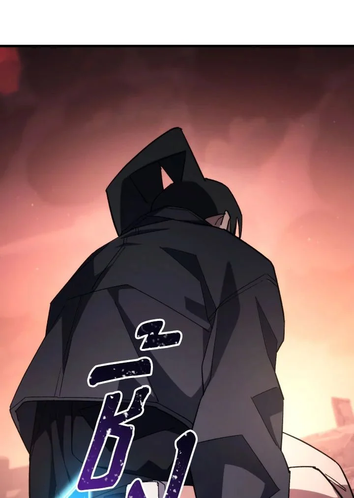 อ่านมังงะ The Hero Returns หน้าที่ 14 แปลไทย อ่านมังงะ The Hero Returns หน้าที่ 14 แปลไทย