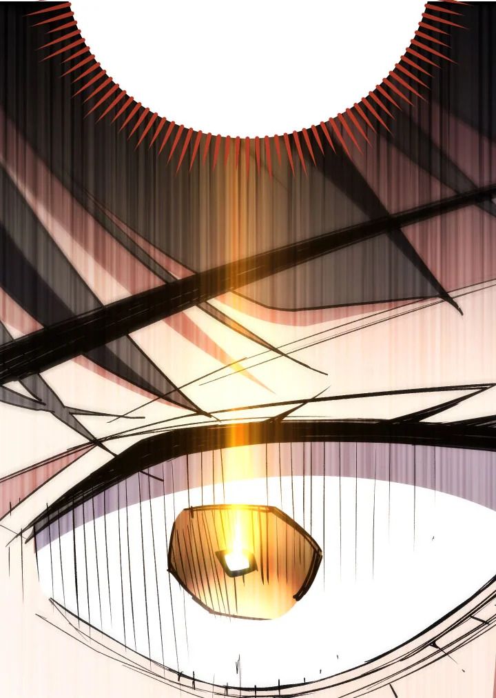 อ่านมังงะ The Hero Returns หน้าที่ 21 แปลไทย อ่านมังงะ The Hero Returns หน้าที่ 21 แปลไทย