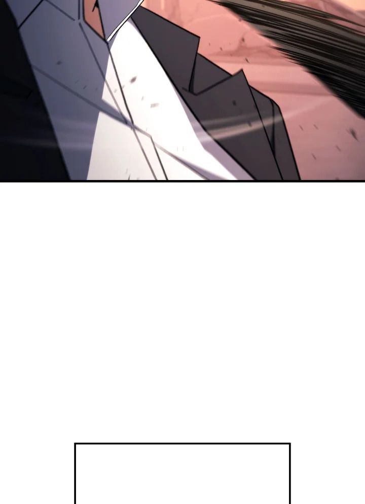 อ่านมังงะ The Hero Returns หน้าที่ 35 แปลไทย อ่านมังงะ The Hero Returns หน้าที่ 35 แปลไทย