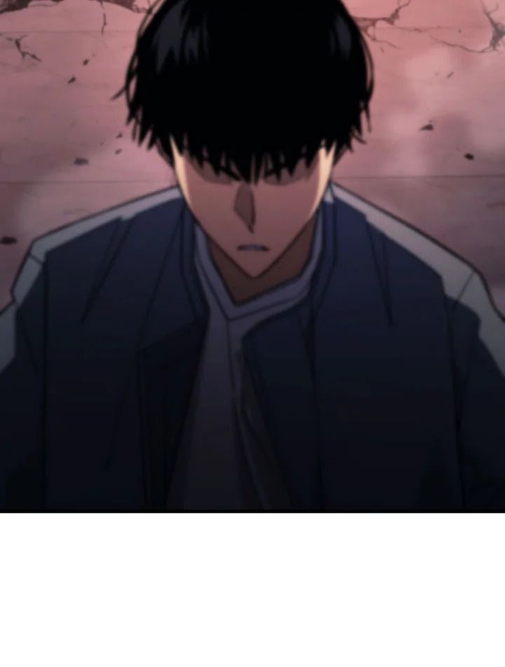 อ่านมังงะ The Hero Returns หน้าที่ 135 แปลไทย อ่านมังงะ The Hero Returns หน้าที่ 135 แปลไทย