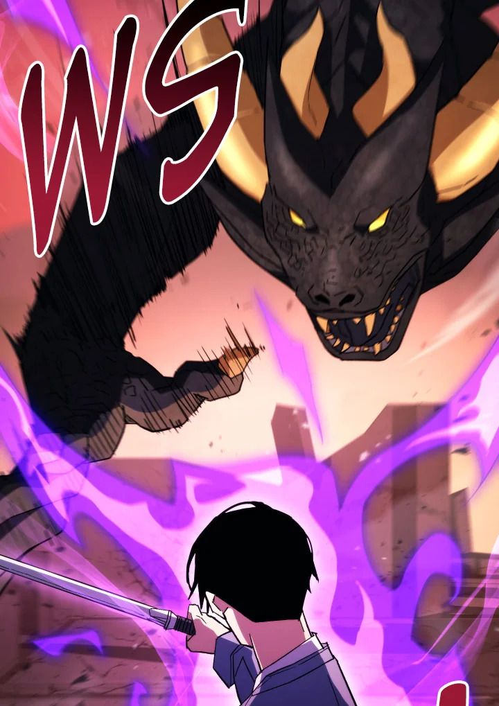 อ่านมังงะ The Hero Returns หน้าที่ 307 แปลไทย อ่านมังงะ The Hero Returns หน้าที่ 307 แปลไทย