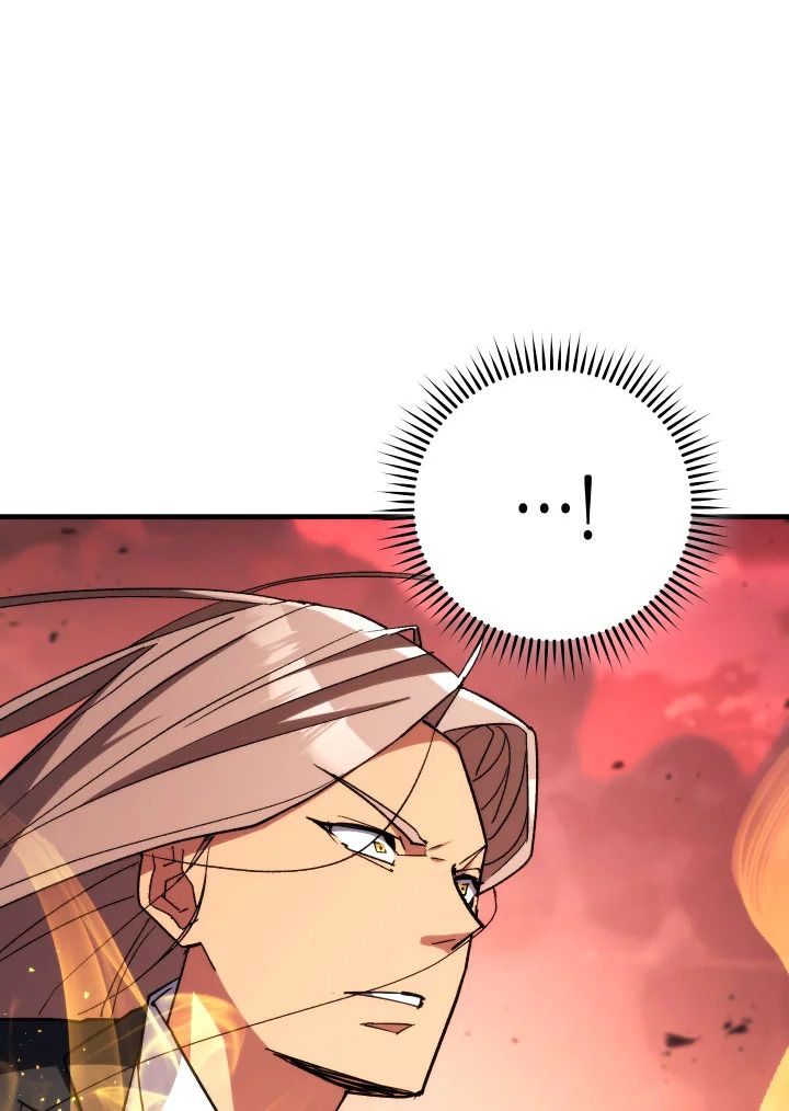 อ่านมังงะ The Hero Returns หน้าที่ 179 แปลไทย อ่านมังงะ The Hero Returns หน้าที่ 179 แปลไทย