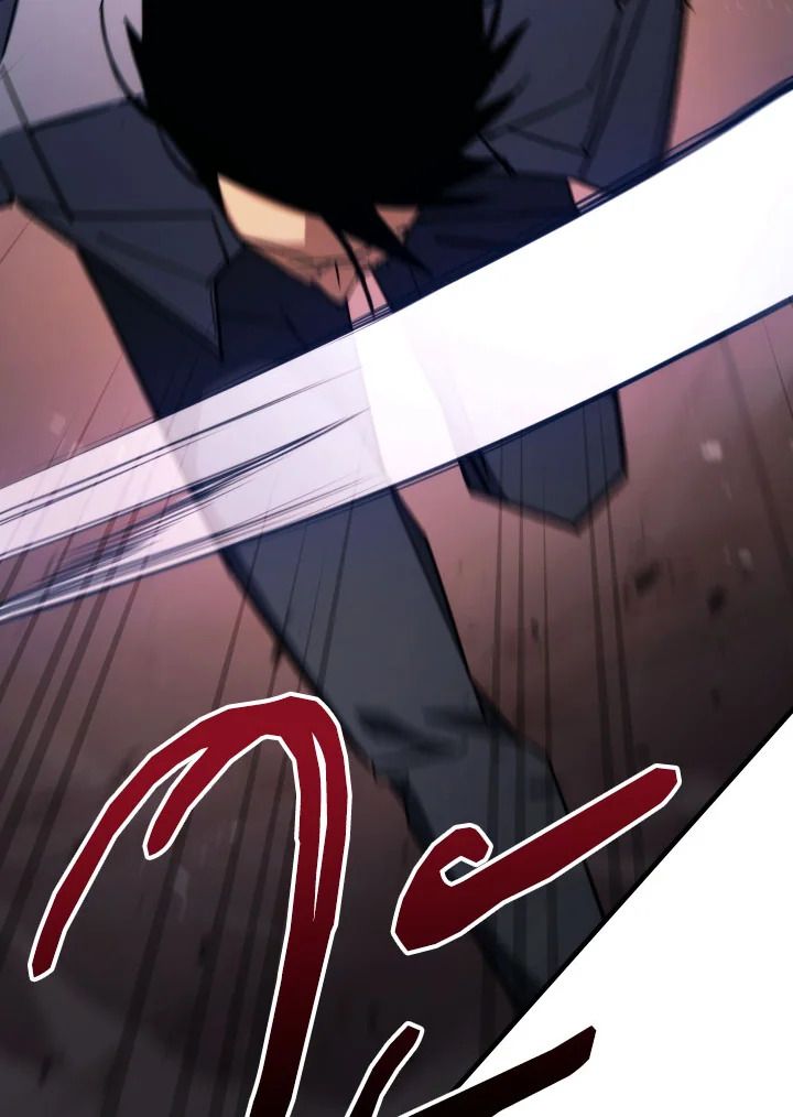 อ่านมังงะ The Hero Returns หน้าที่ 185 แปลไทย อ่านมังงะ The Hero Returns หน้าที่ 185 แปลไทย